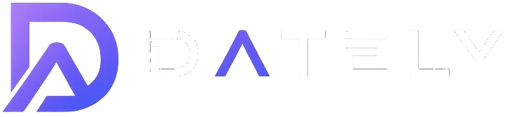 Dately