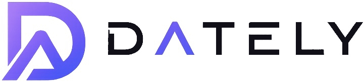Dately
